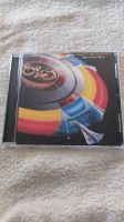 Electric Light Orchestra - Out Of The Blue (CD 1998)   Top Nordrhein-Westfalen - Neuss Vorschau