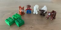 Lego Duplo Tierbabys 5646 Baden-Württemberg - Leimen Vorschau