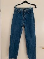 Original Versace Jeans, Gr 34, Neupreis 550 Euro , nineties look Berlin - Neukölln Vorschau