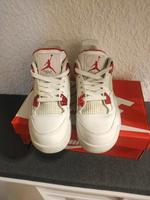 Jordan schuhe Rheinland-Pfalz - Idar-Oberstein Vorschau