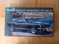 Revell 07242 Shelby Mustang GT 350 H 1:24 Baden-Württemberg - Leonberg Vorschau