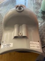 MULTYTENNE Single LNB TechniSat Berlin - Reinickendorf Vorschau