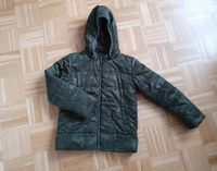 Name it warme Winterjacke Gr.128 Top! Freiburg im Breisgau - Kirchzarten Vorschau