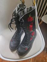 Dr Martens gr 40 Niedersachsen - Bramsche Vorschau
