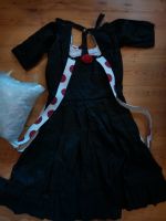 Anime Tokyo Ghoul Cosplay Juuzou Suzuya Kleid S Wandsbek - Hamburg Farmsen-Berne Vorschau