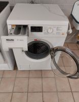MIELE Waschmaschine W classic Rheinland-Pfalz - Remagen Vorschau
