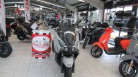 ⭐ Kymco X-TOWN CT 125i CBS **in iron grey sofort lieferbar** Nordrhein-Westfalen - Dorsten Vorschau