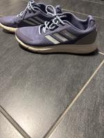 Adidas Schuhe Gr 39 Bayern - Kempten Vorschau