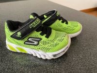 Skechers flex glow elite 24 Hessen - Niedernhausen Vorschau