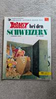 Asterix bei den Schweizern Nordfriesland - Schwabstedt Vorschau