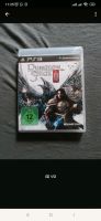 PS3 Dungeon Siege 3 III //Playstation 3 Nürnberg (Mittelfr) - Mitte Vorschau