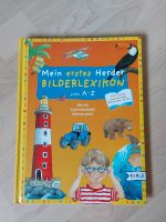 Kinderlexikon Bayern - Rimpar Vorschau