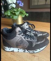 Tamaris Turnschuhe Sneaker Gr. 40 NEU Active Ancle Gröpelingen - Oslebshausen Vorschau