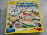 Mein erster Spieleschatz von HABA Baden-Württemberg - Bad Säckingen Vorschau