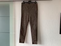 Hose Größe 40 H&M Kreis Ostholstein - Stockelsdorf Vorschau
