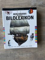 Bildlexikon Kinderlexikon Bayern - Höhenberg i. T. Vorschau