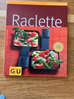 Raclette Kochbuch Bayern - Grafrath Vorschau