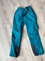 Outdoorhose Sachsen - Burkhardtsdorf Vorschau