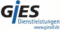 Subunternehmer Glasreinigung (m/w/d) Raum Villingen-Schwenningen Baden-Württemberg - Villingen-Schwenningen Vorschau