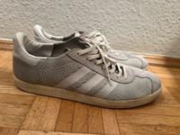 Adidas Schneaker Düsseldorf - Hafen Vorschau
