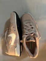 Nike Sneaker rosa (Nike Venture Running) Rheinland-Pfalz - Mainz Vorschau