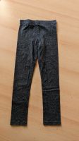 Leggings H&M 122 Bayern - Betzigau Vorschau