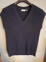 Damen Pullover rich and royal. Large West - Sossenheim Vorschau