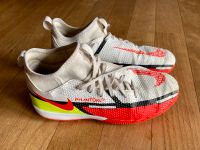 Phantom Nike Stollen Fußball Schuhe 36,5 Rheinland-Pfalz - Neuwied Vorschau