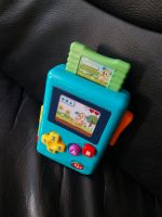 Gameboy von  Fisher Price Nürnberg (Mittelfr) - Mitte Vorschau