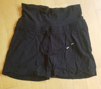 Shorts H&M, Gr. 36 Stuttgart - Feuerbach Vorschau