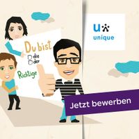 Mitarbeiter in der Sortierung (m/w/d)  gesucht + 250€ Prämie Nordrhein-Westfalen - Lotte Vorschau