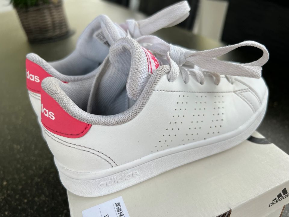 Adidas Sneaker, 29 in Lingen (Ems)