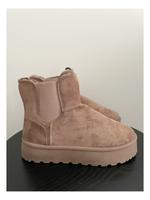 Palado Gallo Sand Boots gr. 42 Nordrhein-Westfalen - Euskirchen Vorschau