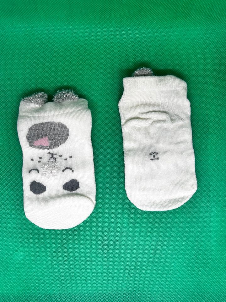 Kinder Socken in Herrenberg