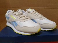 Reebok Royal Ultra Damen Sneaker Gr.35 Nordrhein-Westfalen - Gevelsberg Vorschau