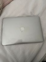 MacBook Air 13,3“ (2017) Nordrhein-Westfalen - Hagen Vorschau