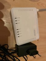 Sitecom Router Nordrhein-Westfalen - Raesfeld Vorschau