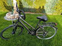 Fahrrad 28Zoll Niedersachsen - Holle Vorschau