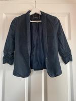 Blazer / Orsay / Gr. 34 Niedersachsen - Norden Vorschau