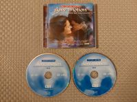 Slow Motion Century Edition 2 CD Film Soundtrack Sampler Balladen Bayern - Saldenburg Vorschau