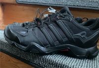 Adidas Terrex Swift Sportschuhe Wanderschuhe Trekking Hessen - Hanau Vorschau