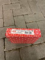 Elring Turbolader Montagesatz Audi Seat ORIGINAL VERPACKT NEU Aachen - Aachen-Haaren Vorschau