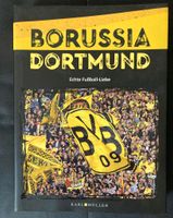 Borussia Dortmund Echte Fussball-Liebe Kr. Altötting - Burghausen Vorschau