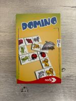 Domino mit Tiermotiven Bayern - Vilgertshofen Vorschau
