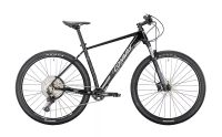 CONWAY MS 8.9 - MTB - 29" / Shimano 1x12-Gg. / schwarz / RG: S/L Bayern - Neusäß Vorschau