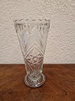 DDR Blumenvase 25 cm Shabby Rostock - Diedrichshagen Vorschau