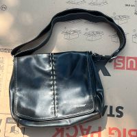 Diverse Taschen - Handtasche Laptoptasche Laptop-Filztasche Leipzig - Seehausen Vorschau