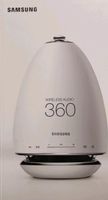 Samsung Wireless Audio 360 Baden-Württemberg - Waiblingen Vorschau