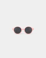 NEU Izipizi Sonnenbrille #d 9-36M Pastel Rosa Thüringen - Jena Vorschau