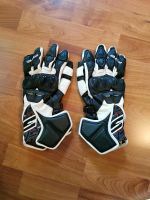 Motorrad Handschuhe Gr. L Herren von Five Nordrhein-Westfalen - Ratingen Vorschau